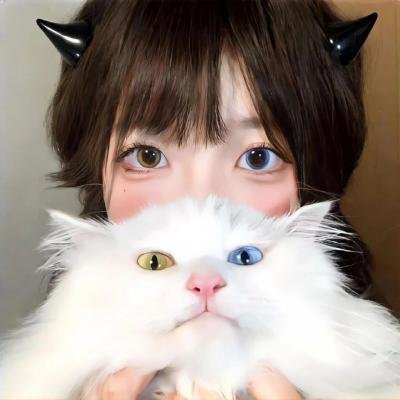 惟有蓝调