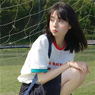 珍珍的发屋