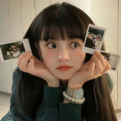大失踪