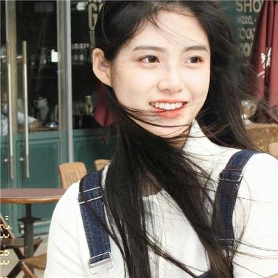 泳舞姐妹