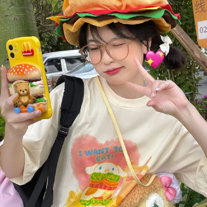 荡女环游世界