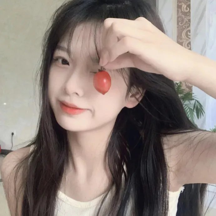 幸运儿彼尔