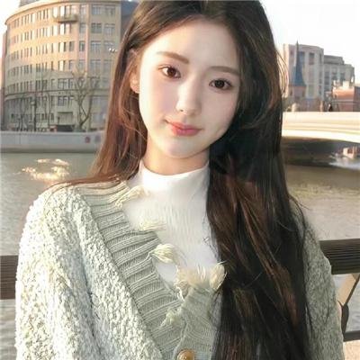 歌唱幸福