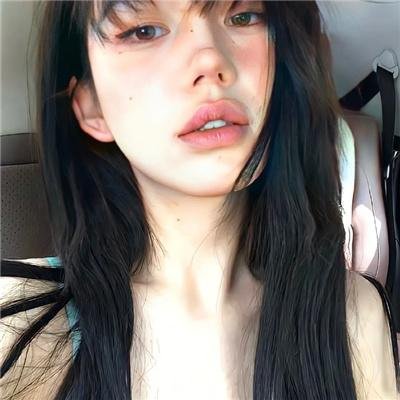 性战奇兵