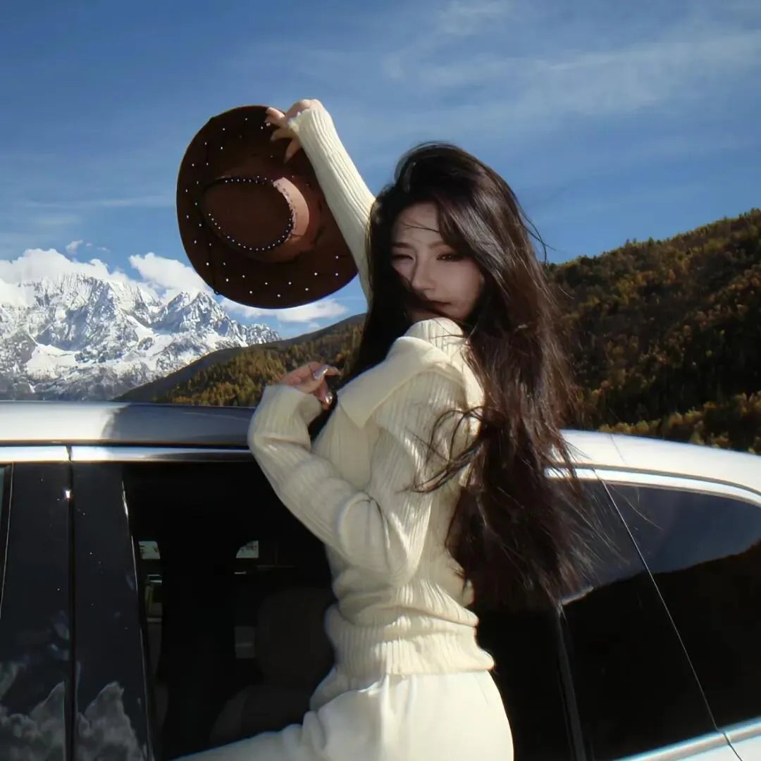 一首协奏曲就是一场对话