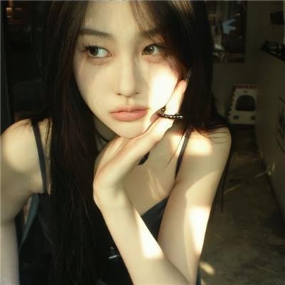 阿里山风云