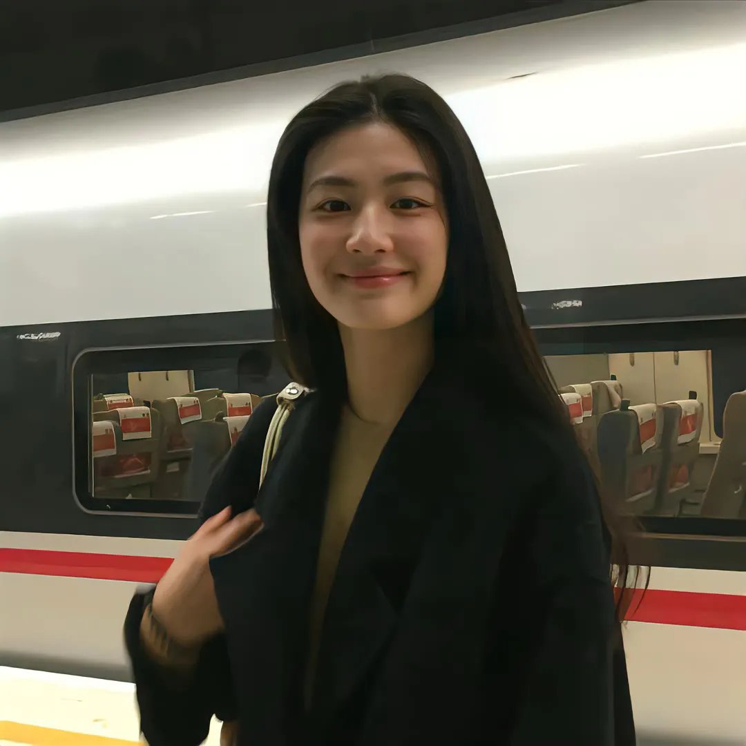 谁来陪伴我