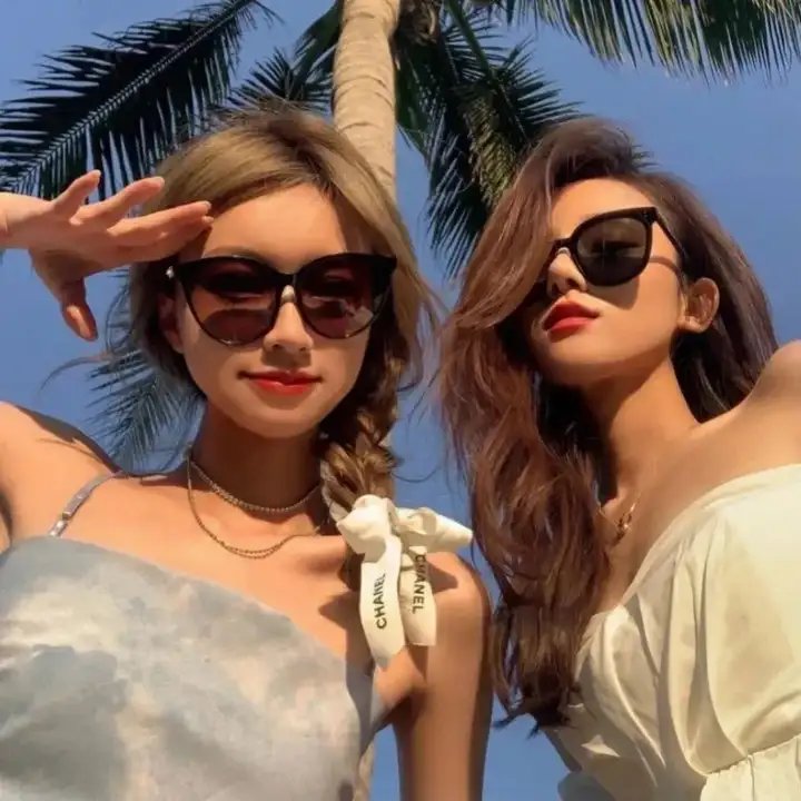 我的街区：弗里瑞吉