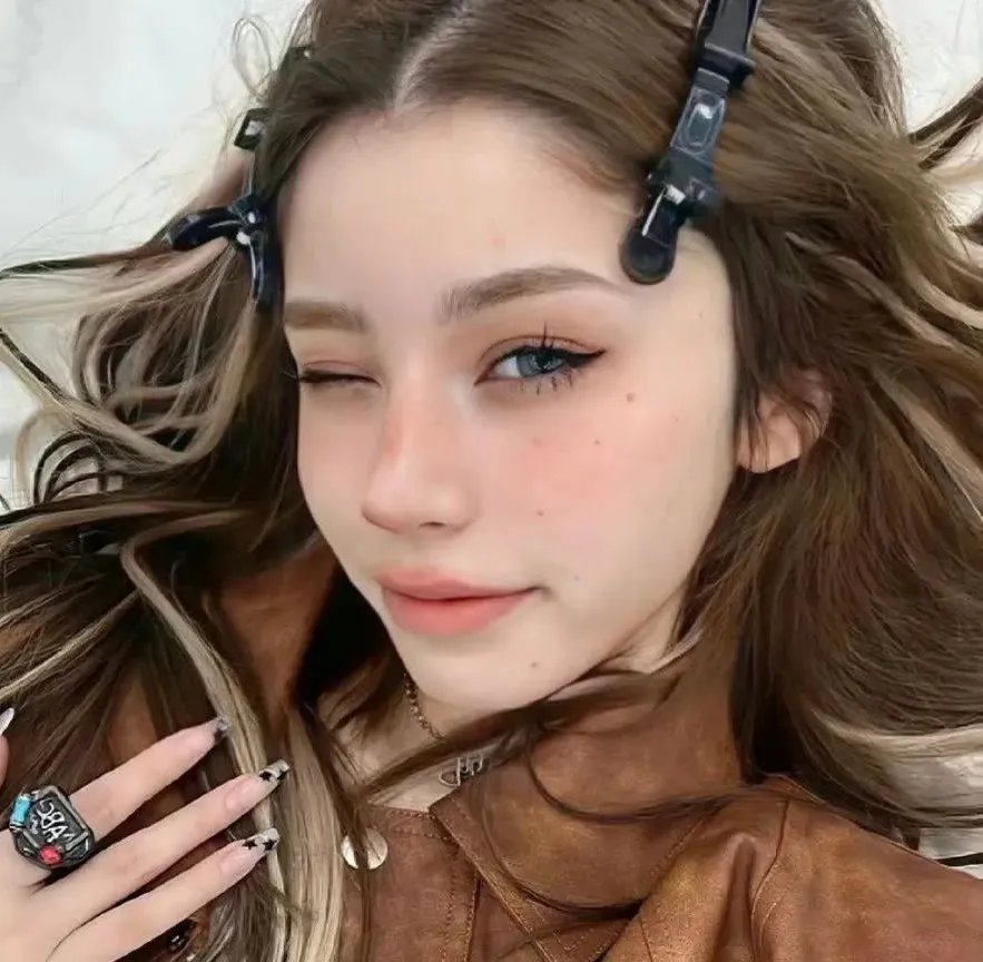 莎哟娜啦