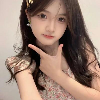 过埠新娘