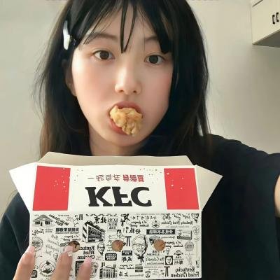 爱情不流泪