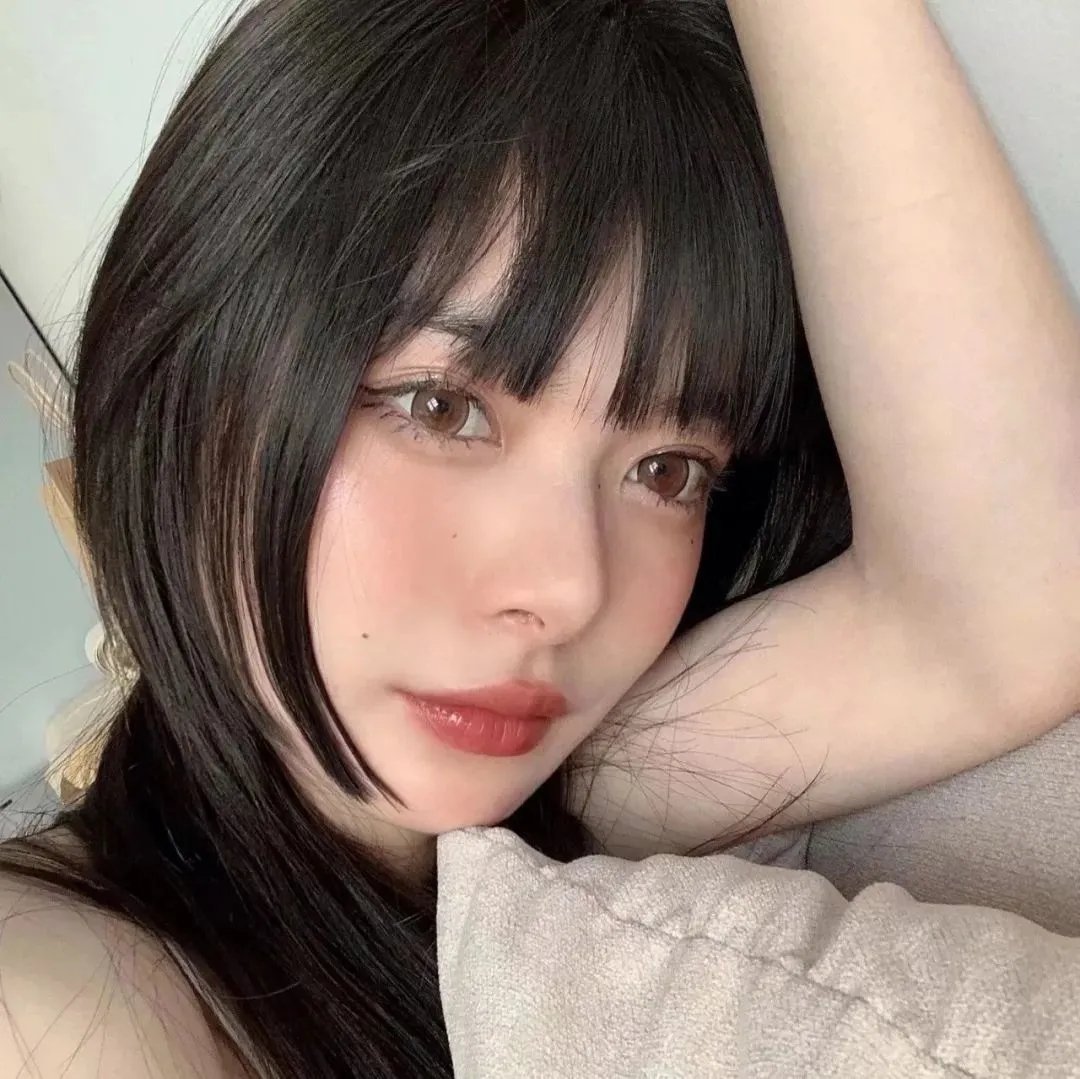 广播岁月