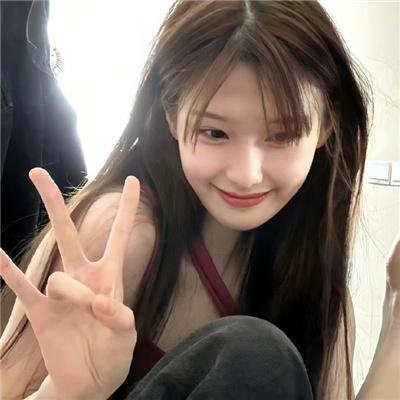 老伴