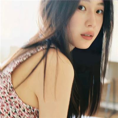 黄河喜事