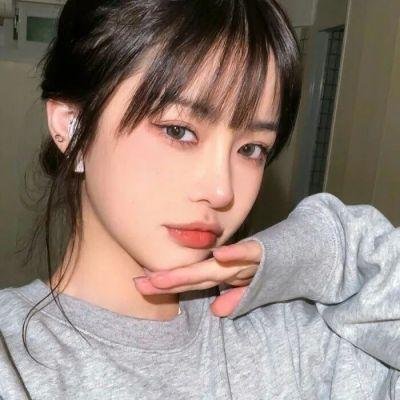 喜耕田的故事2