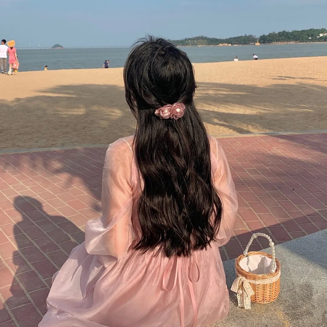 再见，特洛克小姐
