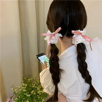 伟大诱惑