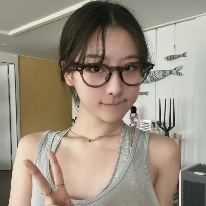 猪堕井的那天