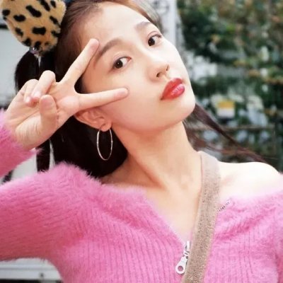 锁爱于心