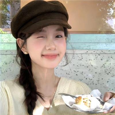 万物生灵 第四季